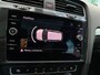 Volkswagen Golf Variant 1.5 TSI Comfortline Business/2E EIG/PANO-DAK/CARPLAY/NL-AUTO NAP!!