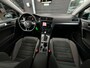 Volkswagen Golf Variant 1.5 TSI Comfortline Business/2E EIG/PANO-DAK/CARPLAY/NL-AUTO NAP!!