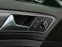Volkswagen Golf Variant 1.5 TSI Comfortline Business/2E EIG/PANO-DAK/CARPLAY/NL-AUTO NAP!!