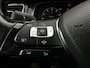 Volkswagen Golf Variant 1.5 TSI Comfortline Business/2E EIG/PANO-DAK/CARPLAY/NL-AUTO NAP!!