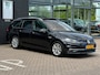 Volkswagen Golf Variant 1.5 TSI Comfortline Business/2E EIG/PANO-DAK/CARPLAY/NL-AUTO NAP!!