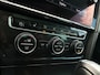Volkswagen Golf Variant 1.5 TSI Comfortline Business/2E EIG/PANO-DAK/CARPLAY/NL-AUTO NAP!!