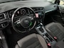 Volkswagen Golf Variant 1.5 TSI Comfortline Business/2E EIG/PANO-DAK/CARPLAY/NL-AUTO NAP!!