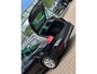 Volkswagen Golf Variant 1.5 TSI Comfortline Business/2E EIG/PANO-DAK/CARPLAY/NL-AUTO NAP!!