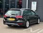 Volkswagen Golf Variant 1.5 TSI Comfortline Business/2E EIG/PANO-DAK/CARPLAY/NL-AUTO NAP!!