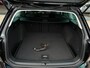 Volkswagen Golf Variant 1.5 TSI Comfortline Business/2E EIG/PANO-DAK/CARPLAY/NL-AUTO NAP!!