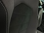 Volkswagen Golf Variant 1.5 TSI Comfortline Business/2E EIG/PANO-DAK/CARPLAY/NL-AUTO NAP!!