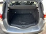 Renault Scenic 1.3 TCe Bose | Camera | Trekhaak | Nieuw binnen!