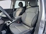 Renault Scenic 1.3 TCe Bose | Camera | Trekhaak | Nieuw binnen!