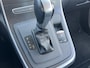 Renault Scenic 1.3 TCe Bose | Camera | Trekhaak | Nieuw binnen!