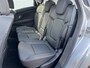 Renault Scenic 1.3 TCe Bose | Camera | Trekhaak | Nieuw binnen!