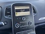 Renault Scenic 1.3 TCe Bose | Camera | Trekhaak | Nieuw binnen!
