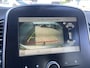 Renault Scenic 1.3 TCe Bose | Camera | Trekhaak | Nieuw binnen!