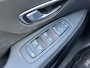 Renault Scenic 1.3 TCe Bose | Camera | Trekhaak | Nieuw binnen!