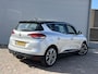 Renault Scenic 1.3 TCe Bose | Camera | Trekhaak | Nieuw binnen!