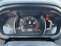 Renault Scenic 1.3 TCe Bose | Camera | Trekhaak | Nieuw binnen!