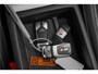 Audi S5 Cabriolet 3.0 TFSI Quattro Pro Line Plus B&O ACC 360° Keyless Camera