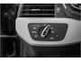 Audi S5 Cabriolet 3.0 TFSI Quattro Pro Line Plus B&O ACC 360° Keyless Camera