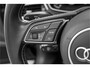 Audi S5 Cabriolet 3.0 TFSI Quattro Pro Line Plus B&O ACC 360° Keyless Camera