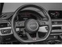 Audi S5 Cabriolet 3.0 TFSI Quattro Pro Line Plus B&O ACC 360° Keyless Camera