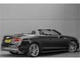 Audi S5 Cabriolet 3.0 TFSI Quattro Pro Line Plus B&O ACC 360° Keyless Camera
