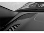 Audi S5 Cabriolet 3.0 TFSI Quattro Pro Line Plus B&O ACC 360° Keyless Camera