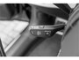 Audi S5 Cabriolet 3.0 TFSI Quattro Pro Line Plus B&O ACC 360° Keyless Camera