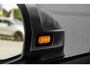 Audi S5 Cabriolet 3.0 TFSI Quattro Pro Line Plus B&O ACC 360° Keyless Camera