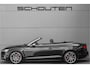 Audi S5 Cabriolet 3.0 TFSI Quattro Pro Line Plus B&O ACC 360° Keyless Camera
