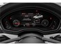 Audi S5 Cabriolet 3.0 TFSI Quattro Pro Line Plus B&O ACC 360° Keyless Camera