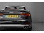 Audi S5 Cabriolet 3.0 TFSI Quattro Pro Line Plus B&O ACC 360° Keyless Camera