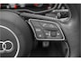 Audi S5 Cabriolet 3.0 TFSI Quattro Pro Line Plus B&O ACC 360° Keyless Camera