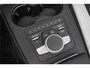 Audi S5 Cabriolet 3.0 TFSI Quattro Pro Line Plus B&O ACC 360° Keyless Camera