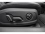 Audi S5 Cabriolet 3.0 TFSI Quattro Pro Line Plus B&O ACC 360° Keyless Camera