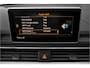 Audi S5 Cabriolet 3.0 TFSI Quattro Pro Line Plus B&O ACC 360° Keyless Camera