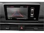 Audi S5 Cabriolet 3.0 TFSI Quattro Pro Line Plus B&O ACC 360° Keyless Camera