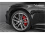 Audi S5 Cabriolet 3.0 TFSI Quattro Pro Line Plus B&O ACC 360° Keyless Camera