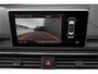 Audi S5 Cabriolet 3.0 TFSI Quattro Pro Line Plus B&O ACC 360° Keyless Camera