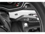 Audi S5 Cabriolet 3.0 TFSI Quattro Pro Line Plus B&O ACC 360° Keyless Camera