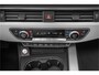 Audi S5 Cabriolet 3.0 TFSI Quattro Pro Line Plus B&O ACC 360° Keyless Camera