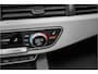 Audi S5 Cabriolet 3.0 TFSI Quattro Pro Line Plus B&O ACC 360° Keyless Camera