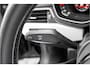 Audi S5 Cabriolet 3.0 TFSI Quattro Pro Line Plus B&O ACC 360° Keyless Camera