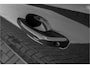 Audi S5 Cabriolet 3.0 TFSI Quattro Pro Line Plus B&O ACC 360° Keyless Camera