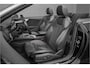 Audi S5 Cabriolet 3.0 TFSI Quattro Pro Line Plus B&O ACC 360° Keyless Camera