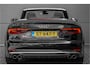 Audi S5 Cabriolet 3.0 TFSI Quattro Pro Line Plus B&O ACC 360° Keyless Camera