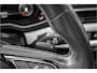 Audi S5 Cabriolet 3.0 TFSI Quattro Pro Line Plus B&O ACC 360° Keyless Camera
