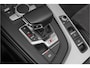 Audi S5 Cabriolet 3.0 TFSI Quattro Pro Line Plus B&O ACC 360° Keyless Camera