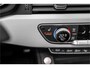Audi S5 Cabriolet 3.0 TFSI Quattro Pro Line Plus B&O ACC 360° Keyless Camera