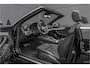 Audi S5 Cabriolet 3.0 TFSI Quattro Pro Line Plus B&O ACC 360° Keyless Camera