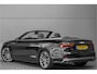 Audi S5 Cabriolet 3.0 TFSI Quattro Pro Line Plus B&O ACC 360° Keyless Camera